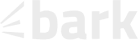 image-41